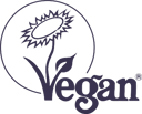 Certified Vegan