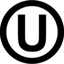 Non-GMO Certified