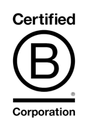 Arbonne Preferred