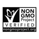 B-Corp Certified